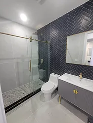 Rented by Avenues Real Estate