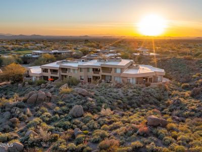 10222 E Southwind Ln Unit 1020, Scottsdale, AZ, 85262