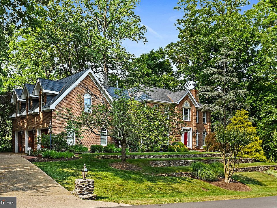 1st image of 2700 Green Holly Springs Ct