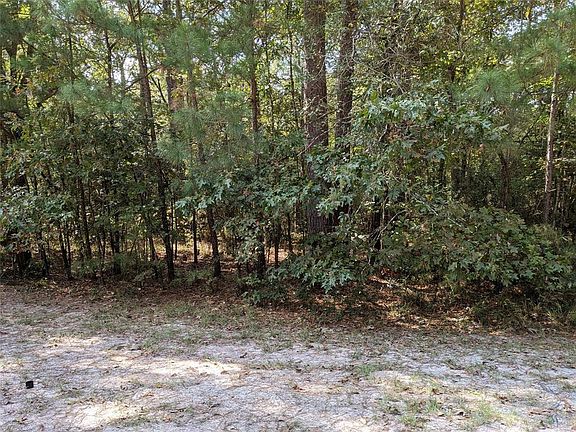 2nd image of Oakdale Dr