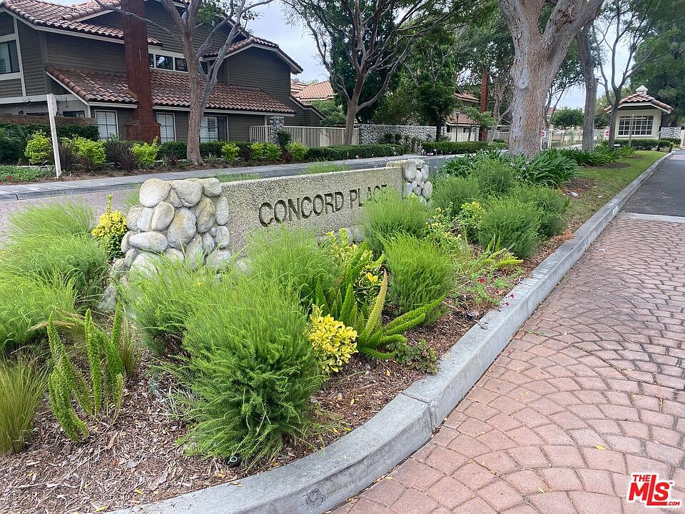 11516 Rochester Ct, Cerritos, CA 90703 MLS 23314313 Zillow