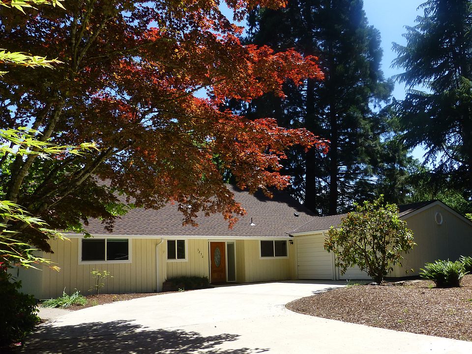 1st image of 3230 NW Elmwood Dr