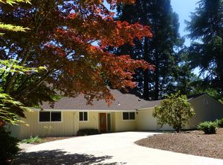3230 NW Elmwood Dr, Corvallis, OR 97330