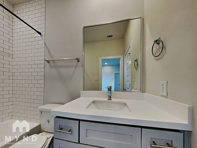 353 Eado Park Cir — Photo 15