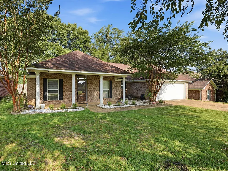 249 Cherry Bark Dr — Photo 45