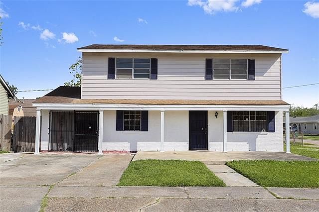 1st image of 4001 Cypress St