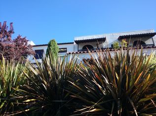 348 W Olympic Pl APT 108, Seattle, WA 98119