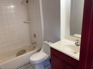 2825 Liberty Rd #2825, Houston, TX 77026