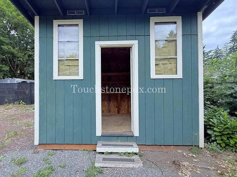 5660 SE 125th Ave — Photo 16