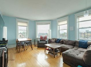 178 Brighton Ave #15, Allston, MA 02134