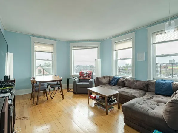 178 Brighton Ave #15, 176 Brighton Ave #15, Allston, MA 02134