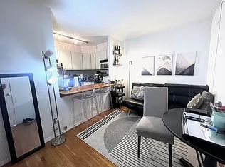 408 8th Ave APT 4A, New York, NY 10001