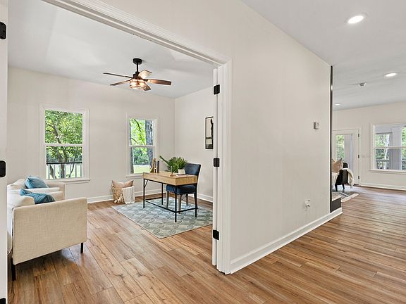 5th image of 5950 Kelseys Mill Rd