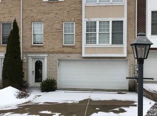219 Prairie Ct, Freeport, PA 16229