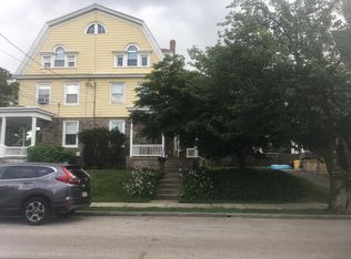 107 Grandview Rd FLOOR 2, Ardmore, PA 19003