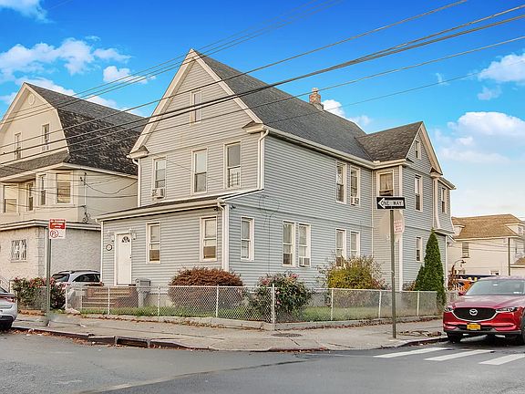5th image of 49-15 94th St #3