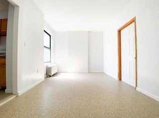 2420 Beaumont Ave #15, Bronx, NY 10458