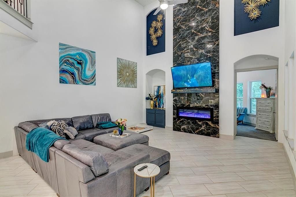 2266 Twin Bridges Rd, Silsbee, TX 77656 MLS 41944109 Zillow