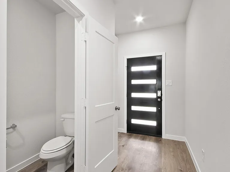 227 Brazen Forest Trl — Photo 17