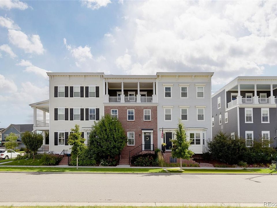 1st image of 5192 N Boston Court