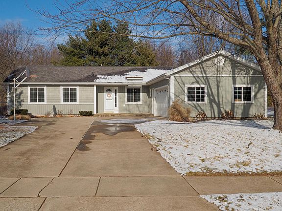 2nd image of 3658 Westcove Dr