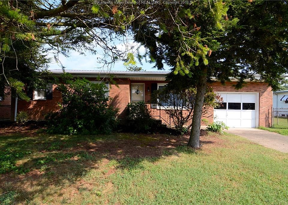 1st image of 643 Douglas Ave