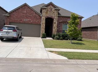 3820 Riversdale Rd, Frisco, TX 75036