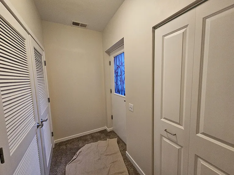 1244 S Blue Island Ave #301 — Photo 23