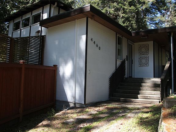 4th image of 4460 S Camano Drive