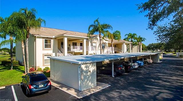 1st image of 20670 Country Creek Dr Unit 912