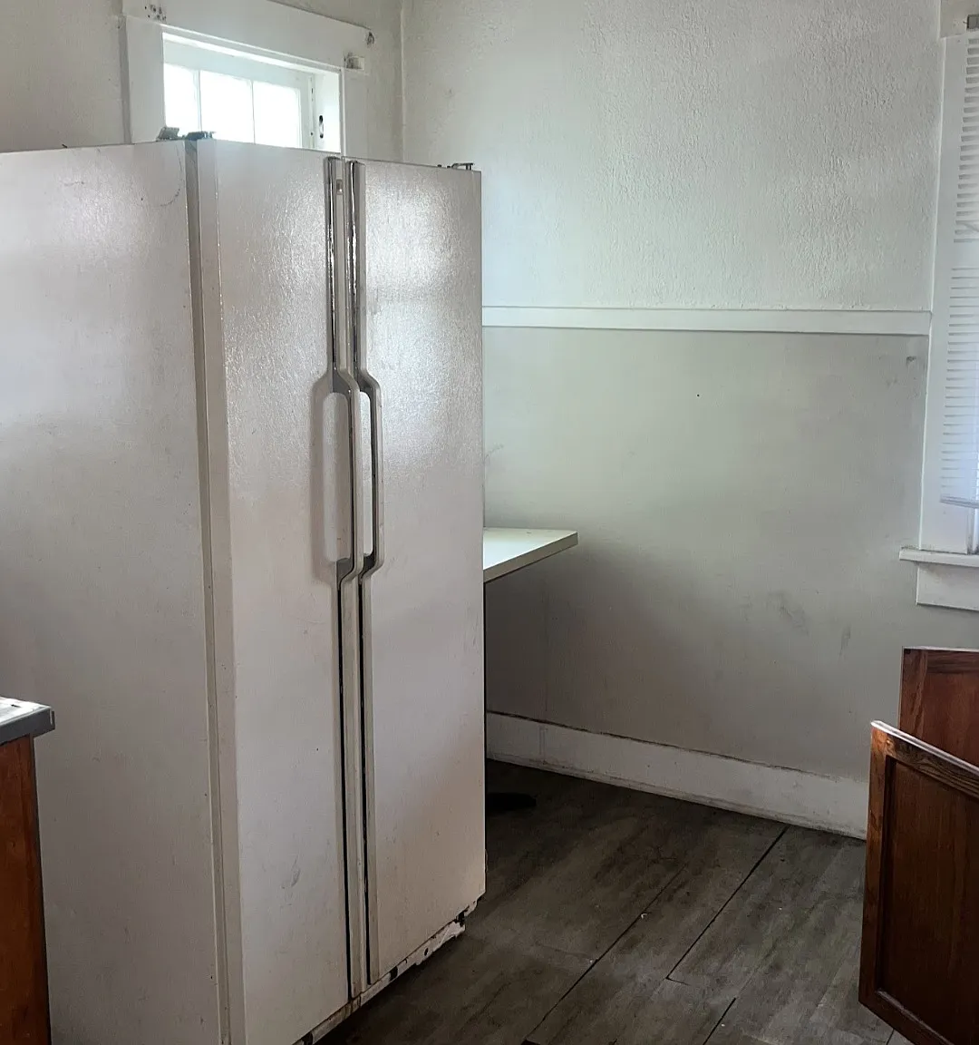3 bed, 1189 sqft, $950 — Photo 3
