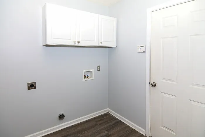 5906 Accent Dr — Photo 14