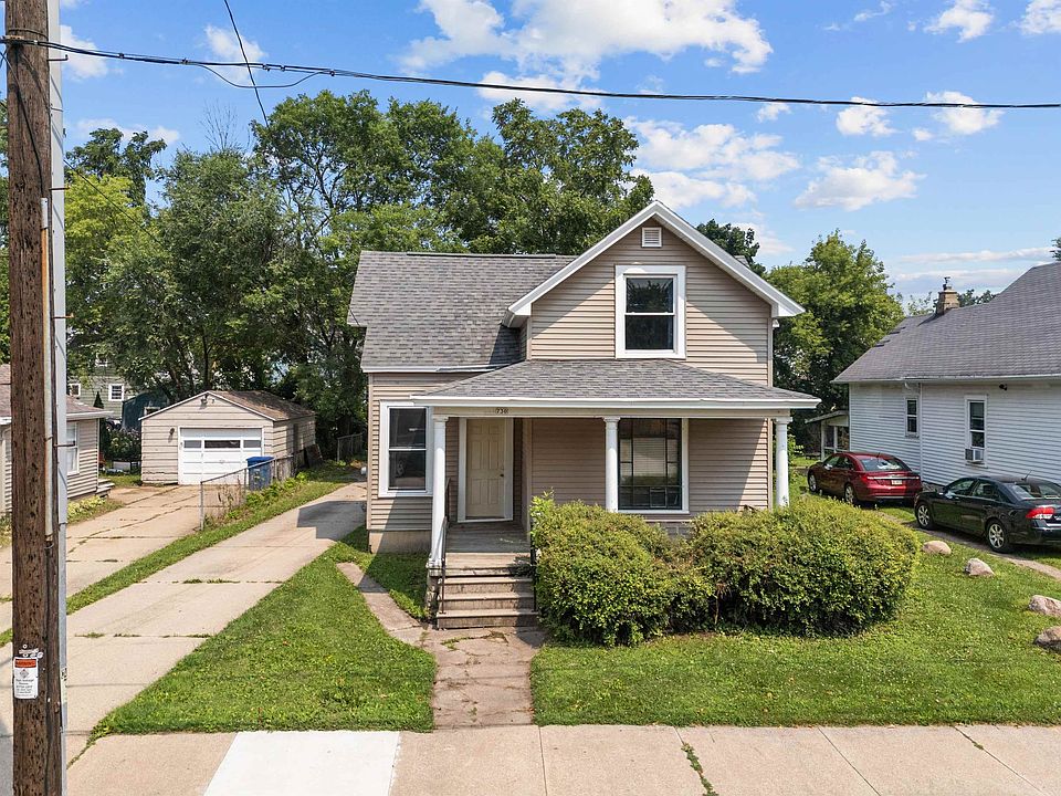 1st image of 730 Woodland Ave