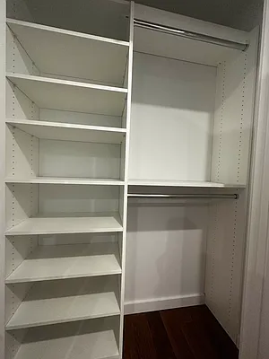 Rented by Corcoran | media 6