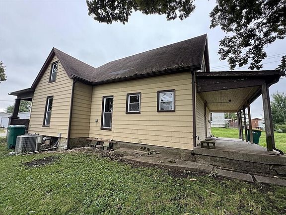 2nd image of 52 S Rutherford St