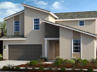 9944 Mesa Verde Way, Sacramento, CA 95829