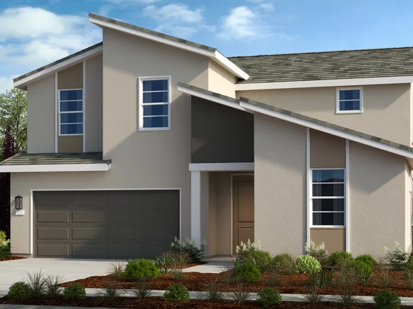 9944 Mesa Verde Way, Sacramento, CA 95829