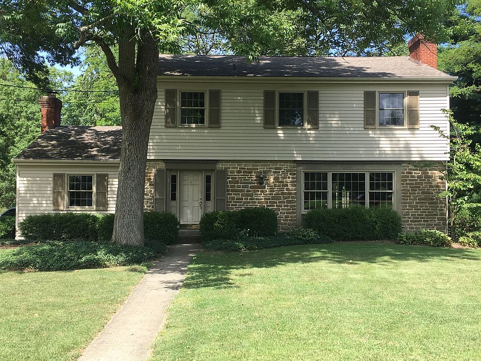 1st image of 8779 Haverhill Ln