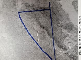 881 Underwood Rd, Vestal, NY 13850