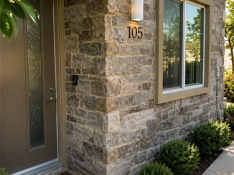 1017 Savi Dr #105-B — Photo 13