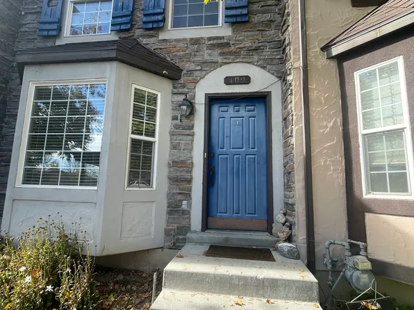 100 Geneva Dr, Midway, UT 84049