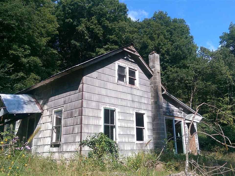 1st image of 3317 Shaw Hill Rd