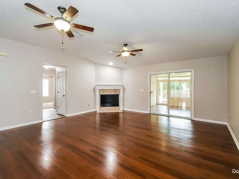 12579 W Woodfield Cir — Photo 6