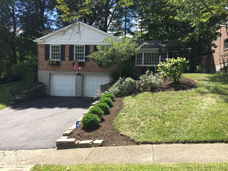 1st image of 407 Heatherhill Ln
