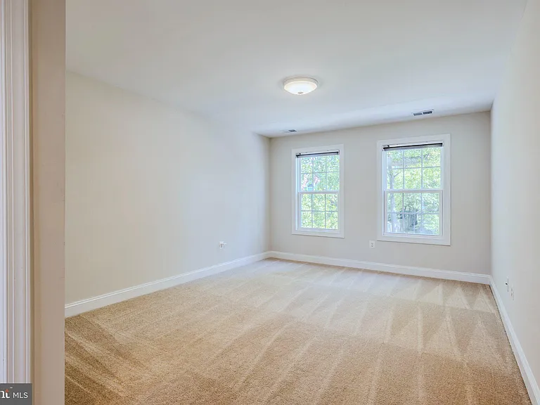 2905 Random Rd — Photo 44