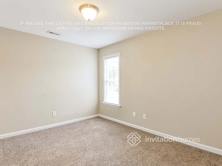 129 Rustic Ln — Photo 11
