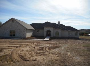 207 Cypress Estates Pkwy, Ingram, TX 78025