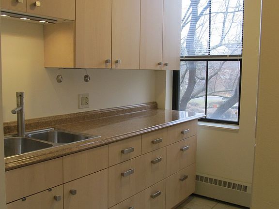 5th image of 7822 Madison St APT 205