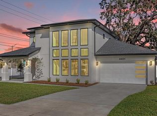 4401 Rockledge Rd, Orlando, FL 32807