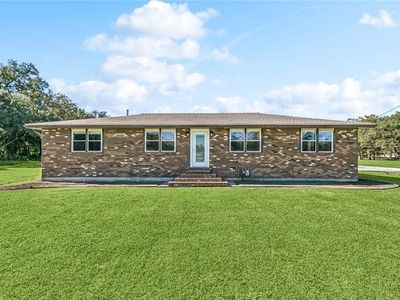 13108 Highway 23, Belle Chasse, LA, 70037